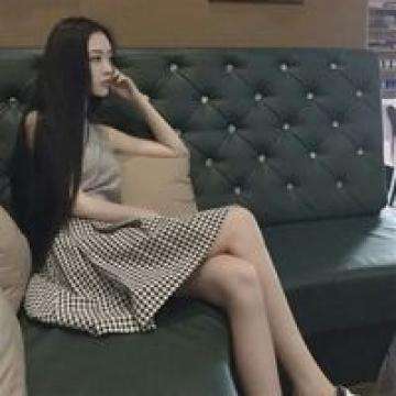 开心狼人杀九游版下载