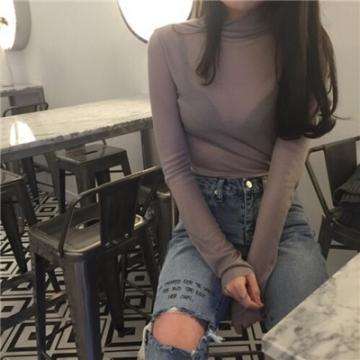 子弹节奏2手机版下载