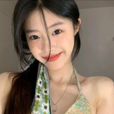 特工计划游戏下载