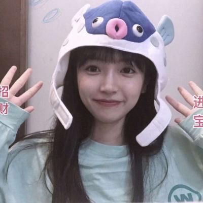 璎珞攻略游戏下载